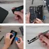iFixit Pro Tech toolkit 64 pcs