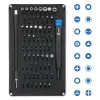 iFixit Pro Tech toolkit 64 pcs