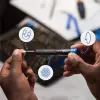 iFixit Pro Tech toolkit 64 pcs