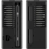 Akukruvikeeraja komplekt 20-otsikut USB-C