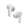 Earphones TWS ANC BT6.0 white Bass BP1 Pro 12/55h