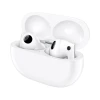 Earphones TWS ANC BT6.0 white Bass BP1 Pro 12/55h