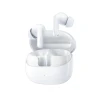 Earphones TWS ANC BT6.0 white Bass BP1 Pro 12/55h