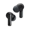 Earphones TWS ANC BT6.0 black Bass BP1 Pro 12/55h