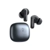 Earphones TWS ANC BT6.0 black Bass BP1 Pro 12/55h