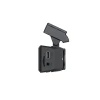 Autokaamera+tahavaate Well Lookaout 2.5K Wifi H.265 USB-C