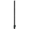Стойка для колонки LS04 Pro 1шт макс 80кг 1.36-2м черная