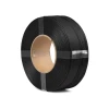 Filament ReFill PLA MATT 1.75mm Must (Stealth Black) 1kg