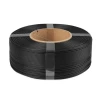 Filament ReFill PLA MATT 1.75mm Must (Stealth Black) 1kg