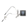 Liha termomeeter BBQ 0..300C 2-anduriga BT SmartLife Tuya