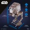 "Star Wars AT-ST Walker" 370-osa vineer konstuktor