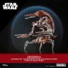 "Star Wars Droideka" 180-osa vineer konstuktor