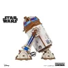 "Star Wars R2-D2" 315-osa vineer konstuktor