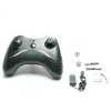 Mudellennuk 402mm raadioteel juhitav Tommy RC RTF