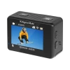 Экшн-камера Vision P400 4K@60Hz 4GB H.264 900mAh