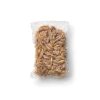 Vacuum Sealer Bags 20*28cm 50pcs