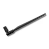 4G antenna 7dBi, SMA connector IP65, 195mm