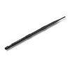 Wifi antenna 2.4GHz 9dBi, RP-SMA plug Qoltec