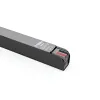 Power Supply 48VDC 1.25A 60W IP20 Aura 220*19.5*18mm