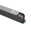 Power Supply 48VDC 2.08A 100W IP20 Aura 217*27*23mm