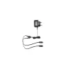 Motorola PMPN4152AR charger adapter T62, T82, T82 Extreme