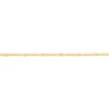 Светодиодная лента, рулон 5м, 24Vdc, 11Вт/м, COB 480LED/м, 1200лм, нейтральный белый 4000К, IP20, 180°