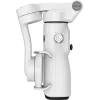 Gimbal telefonile Smooth Q5 Ultra valge