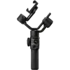 Gimbal Mobile Gimbal Smooth 5S AI Combo black