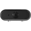 Gimbal Mobile Gimbal Smooth 5S AI Combo black