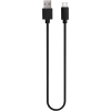 Gimbal Mobile Gimbal Smooth 5S AI Combo black
