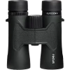 Binoculars Focus Outdoor II 8x42