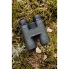 Binoculars Focus Outdoor II 8x42