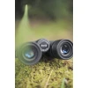 Binoculars Focus Outdoor II 8x42