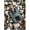 Binoculars Focus Outdoor II 8x42