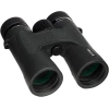 Binoculars Focus Outdoor II 8x42