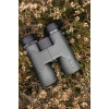 Binoculars Focus Outdoor II 8x42
