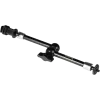 SmallRig 1498 Articulating Rosette Arm (11")