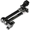 SmallRig 1498 Articulating Rosette Arm (11")