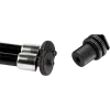 SmallRig 1498 Articulating Rosette Arm (11")
