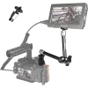 SmallRig 1498 Articulating Rosette Arm (11")