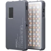 Дополнительный свет с аккумулятором RGB-CCT 6W Vibe P96L