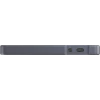 Дополнительный свет с аккумулятором RGB-CCT 6W Vibe P96L