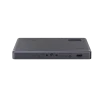 Lisavalgus akuga RM120 RGB-CCT 5000mAh USB-C must