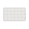 Lisavalgus akuga RM120 RGB-CCT 5000mAh USB-C must