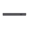 Lisavalgus akuga RM120 RGB-CCT 5000mAh USB-C must