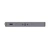 Lisavalgus akuga RM120 RGB-CCT 5000mAh USB-C must