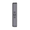 Lisavalgus akuga RM120 RGB-CCT 5000mAh USB-C must