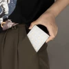 Lisavalgus akuga RM120 RGB-CCT 5000mAh USB-C must