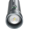 Lisavalgus akuga fokusseeritav 10W RF10C 20-filtrit