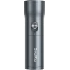 Lisavalgus akuga fokusseeritav 10W RF10C 20-filtrit